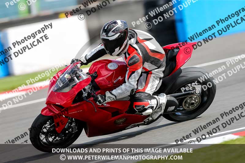 PJ Motorsport 2019;donington no limits trackday;donington park photographs;donington trackday photographs;no limits trackdays;peter wileman photography;trackday digital images;trackday photos